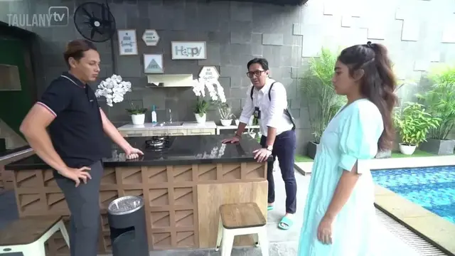 Dapur Andhika Pratama