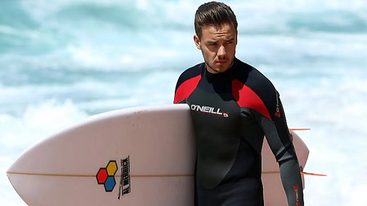 liam-payne-131014c.jpg