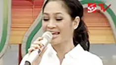 liputan6