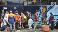 Nggak Bisa Move On dari Kampung Halaman Setelah Kembali ke Perantauan? Ini Solusi Ampuh Mengatasinya