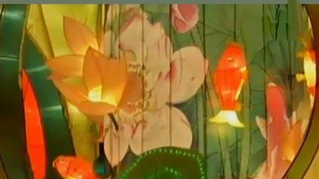 Polisi Geledah 3 Ruangan di RSCM hingga Festival Lampion