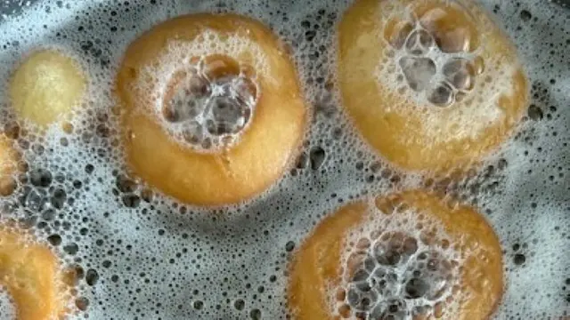 donat 3