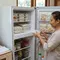 8 Ide Usaha IRT Cukup Modal Freezer Kulkas, Potensi Untung Setiap Hari