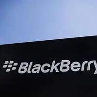 Aplikasi instant messenger, BlackBerry Messenger (BBM), merayakan ulang tahun ke-10 pada 1 Agustus 2015. 