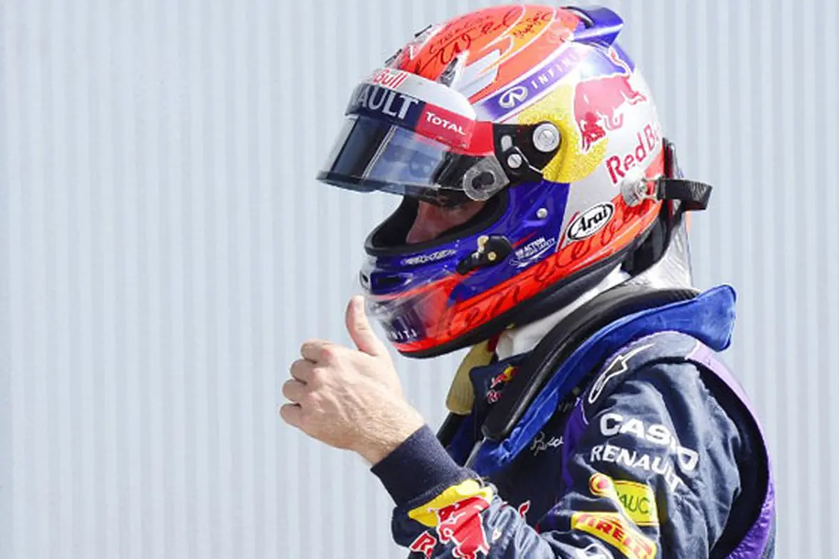 sebastian-vettel-130908c.jpg