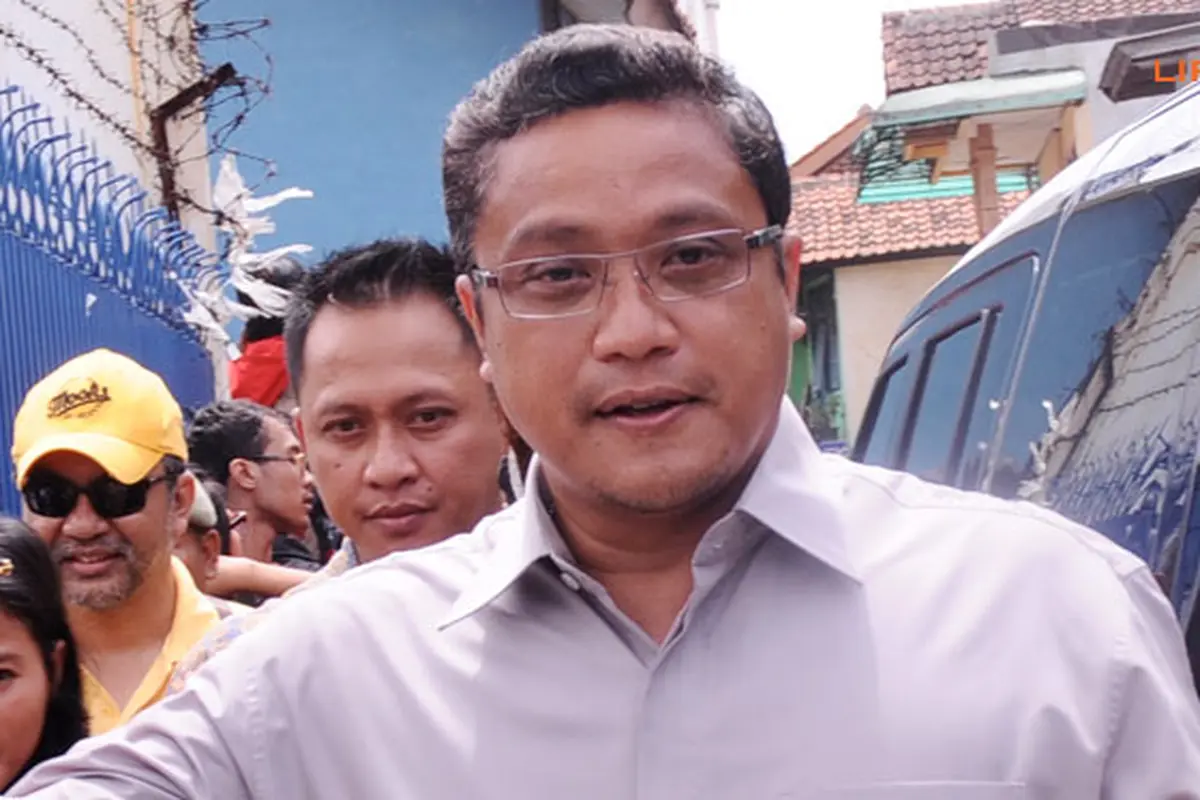 dede-yusuf-130504b.jpg