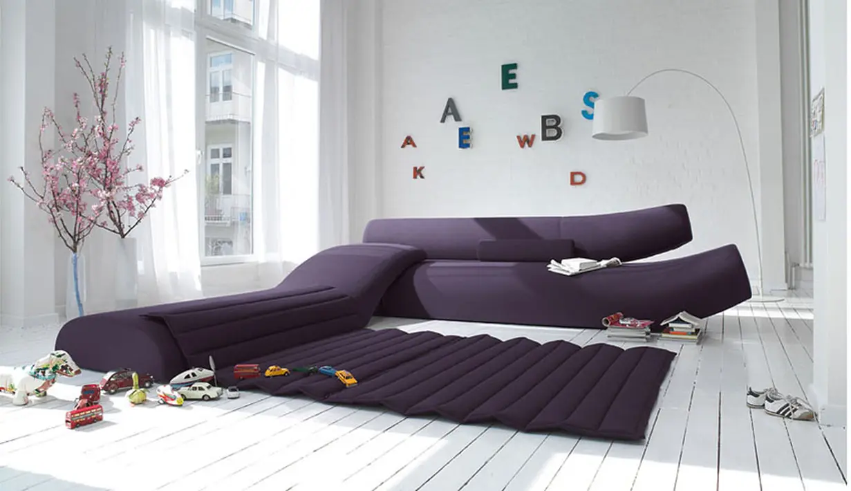 short desc