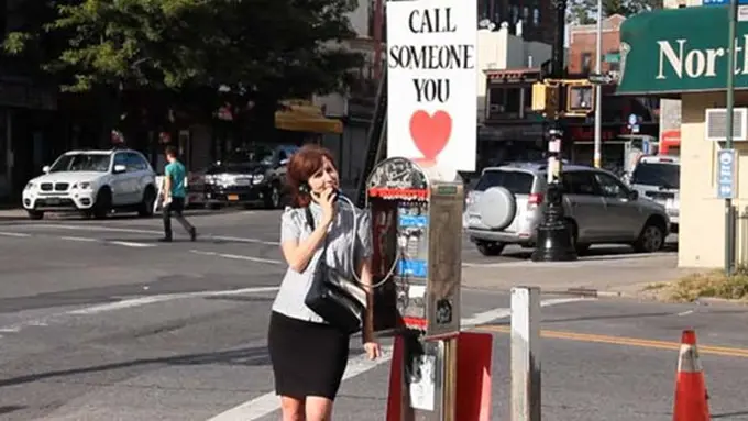 Foto : copyright viralnova.com