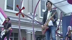 liputan6