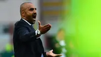 Liga Baru Bergulir, Genoa Siap Tendang Pelatihnya?