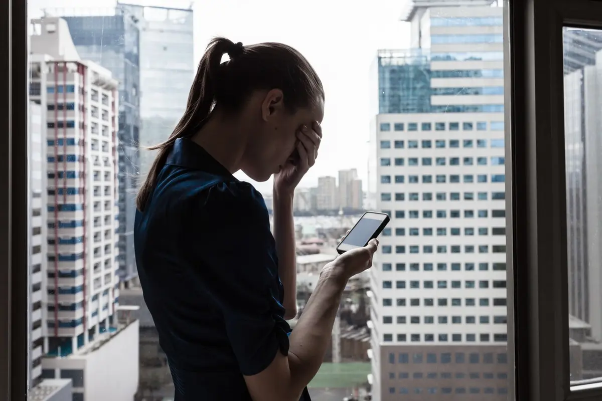 Ini Alasan Generasi Millenial Menghapus Akun Media Sosial Mereka
