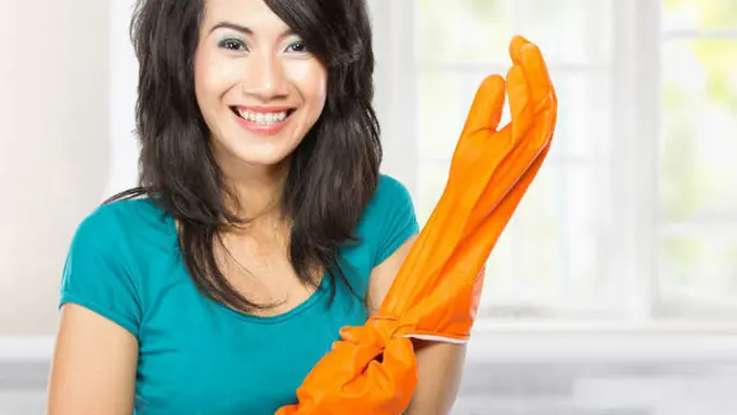 Foto : Copyright Thinkstockphotos.com