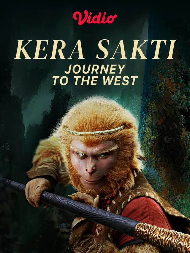 Journey to the West