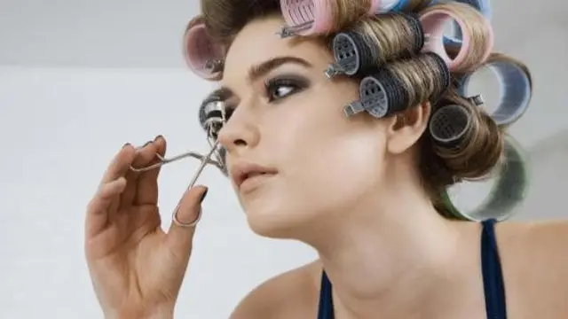 Perawatan Kecantikan Berbahaya