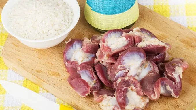 Foto: copyright thinkstockphotos.com