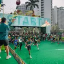 Gaya Hidup Fit Tak Lagi Sekadar Rajin Olahraga, Keseimbangan Jadi Kunci