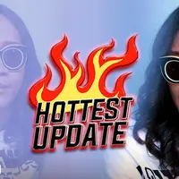 HL Hottest Update Aming