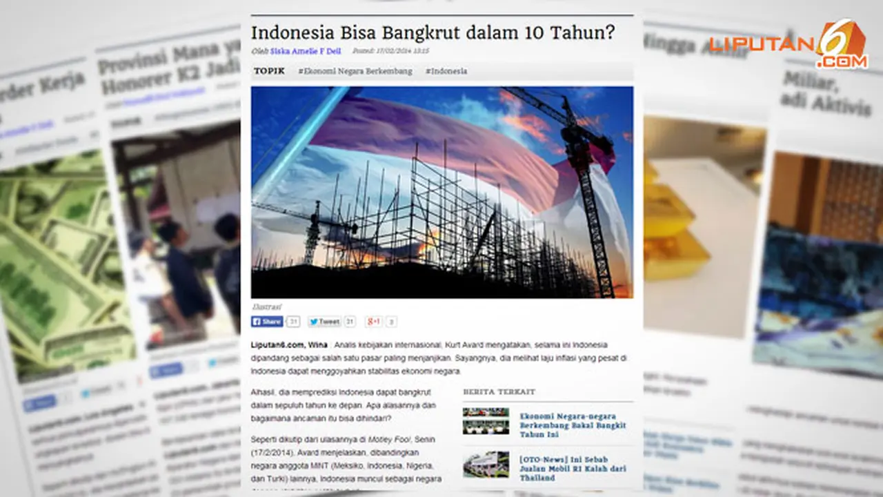 top5-bisnis-140217c.jpg