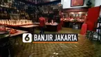 TV Banjir