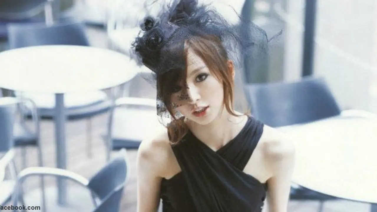 mariko-shinoda-akb48-130612b.jpg