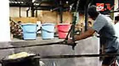 liputan6