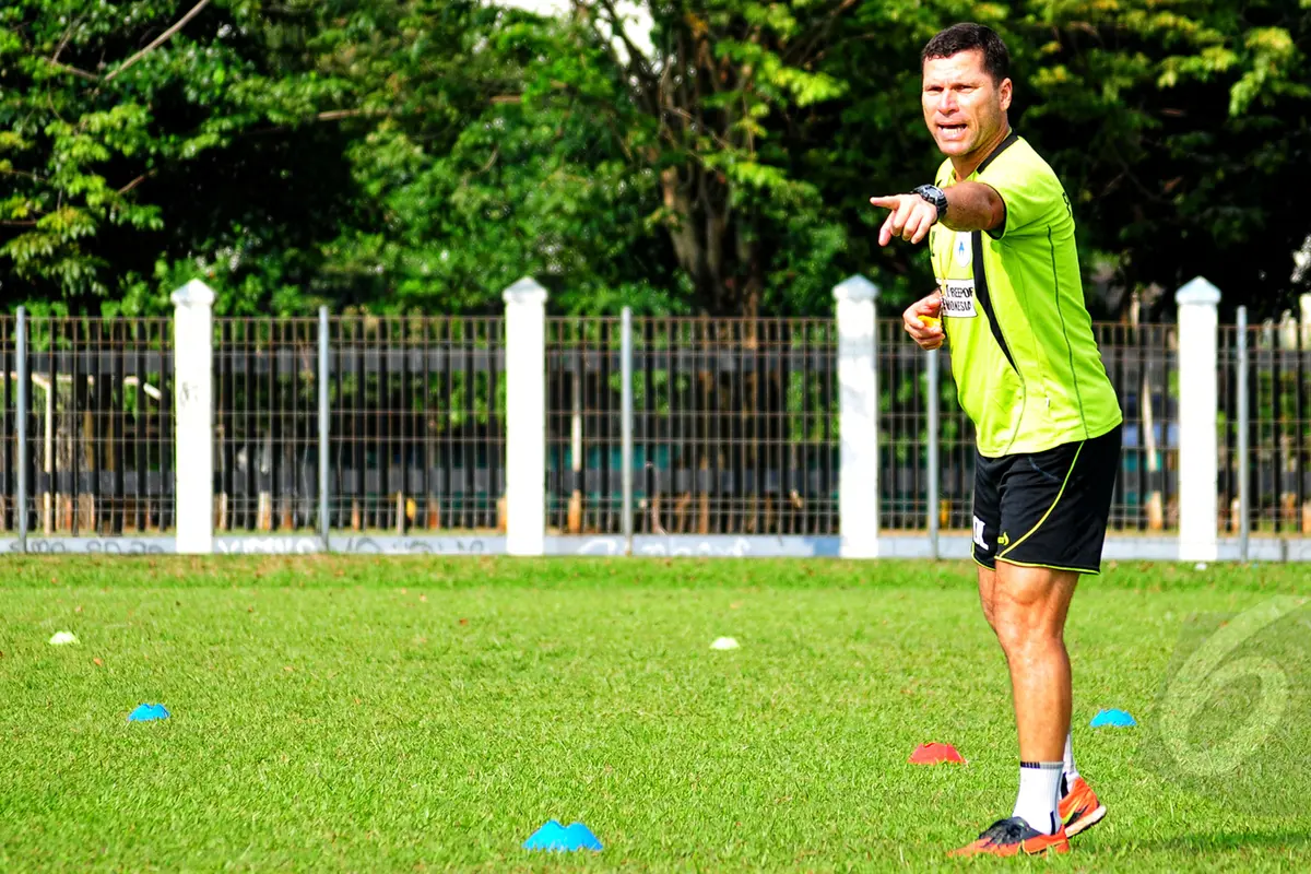 Oswaldo Lessa