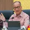Kemenperin Terjunkan Tim Usut Ledakan Pabrik Herbal di Semarang