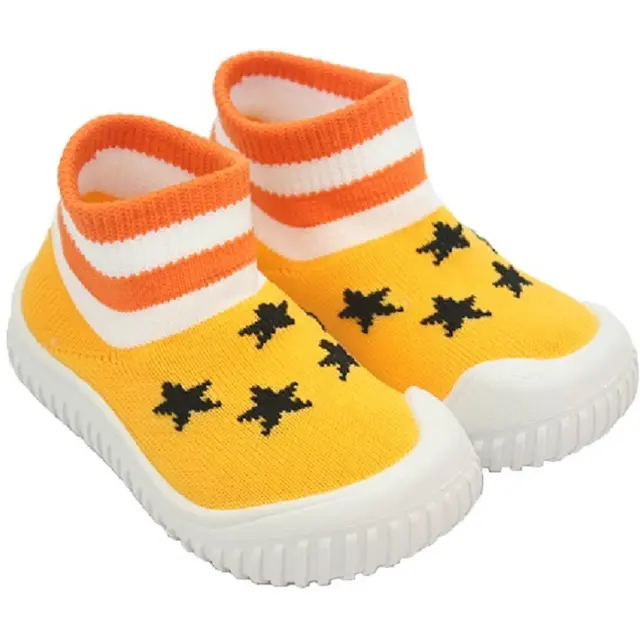 Dr Kevin Baby Sneaker