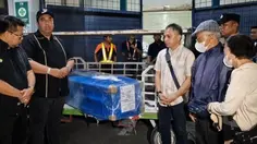 Akhir Penantian Keluarga WNI Diduga Dibunuh di Armenia
