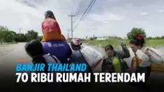 THUMBNAIL THILAND