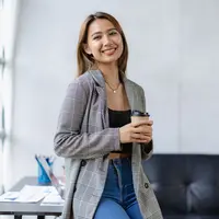 Classy./copyright&nbsp;shutterstock.com/g/SaiArLawKa2