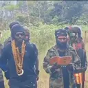 3 Warga Sipil di Yahukimo Tewas di Tangan OPM, TNI Kejar Pelaku