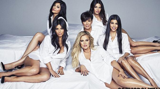 Simak berita-berita populer yang terangkum dalam top 3 Lifestyle, Selasa (7/2/2017).