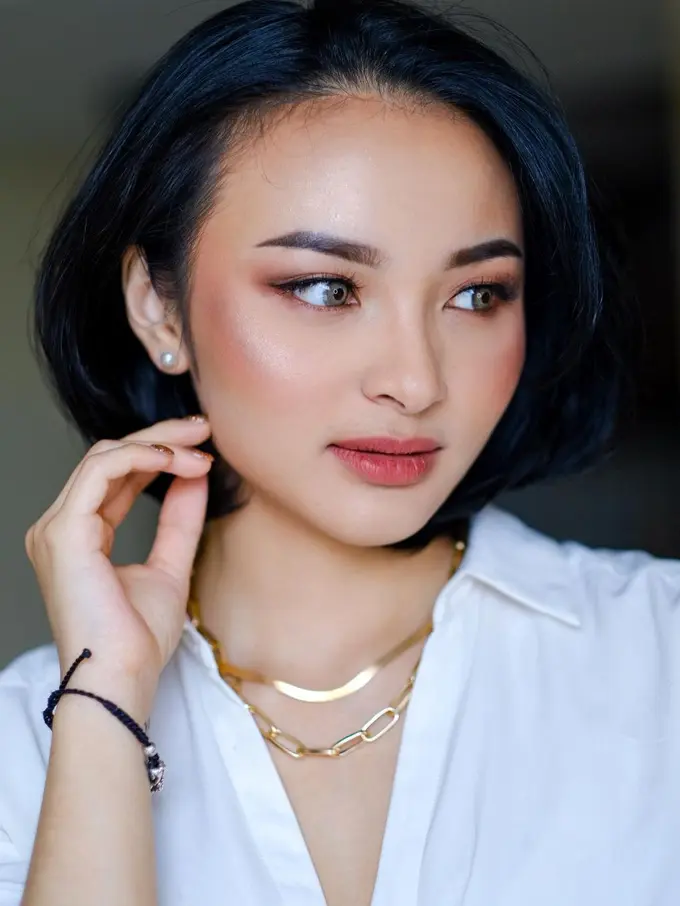 Revina VT (Instagram/revinavt)