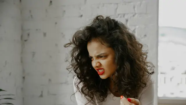 zodiak yang mudah ilfeel