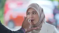 Saksikan Sinetron Tajwid Cinta, Episode Kamis 23 Februari 2023 Sore Via Live Streaming SCTV di Sini