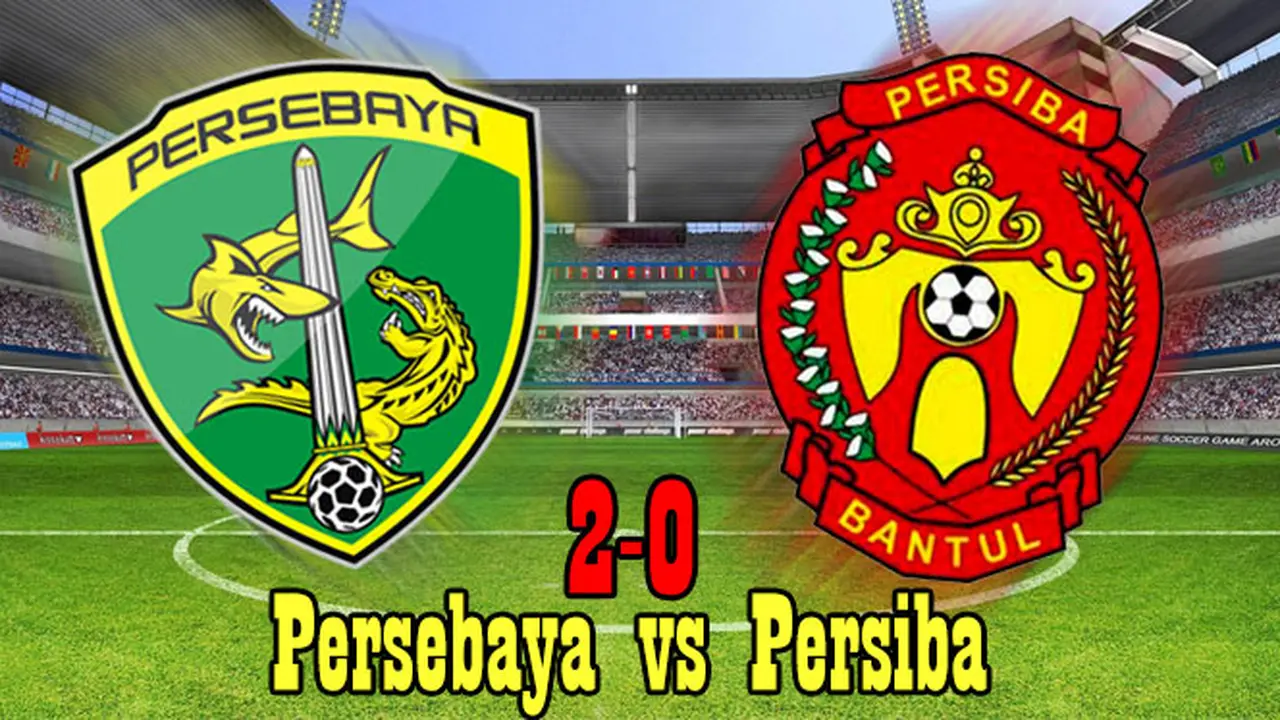 persebaya-140112c.jpg
