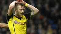 Marco Reus (GERARD JULIEN / AFP)