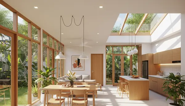 Cek Kode Promo Tokopedia Hari Ini Gratis Ongkir Disini: Panduan Lengkap