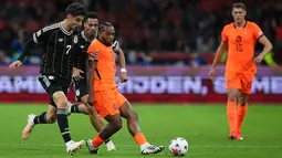 Kai Havertz Cedera: Kondisi Terkini, Potensi Waktu Kembali, dan Opsi Arsenal