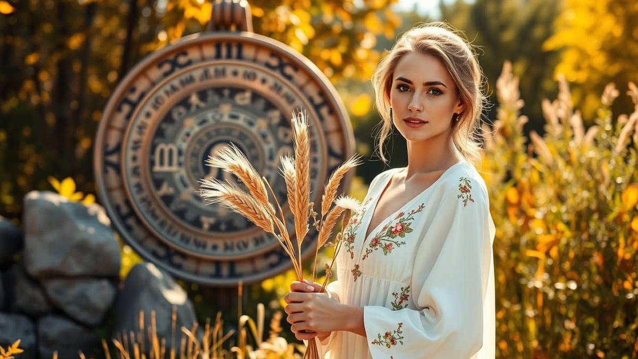 zodiac sign for september