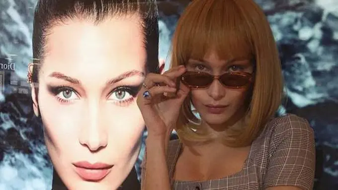 Copyright: berbagai sumber