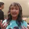 Widi Mulia Jadi Ratu Kaia di Drama Musikal Sirena: Air Mata dari Lautan