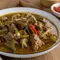 Resep Gulai Kambing Empuk yang Gurih Anti Prengus, Nikmat dengan Nasi Hangat