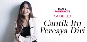 Famefacts Awdella