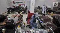 12 Manfaat Donor Darah Rutin yang Jarang Diketahui