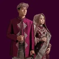 (Instagram/aldiphoto)