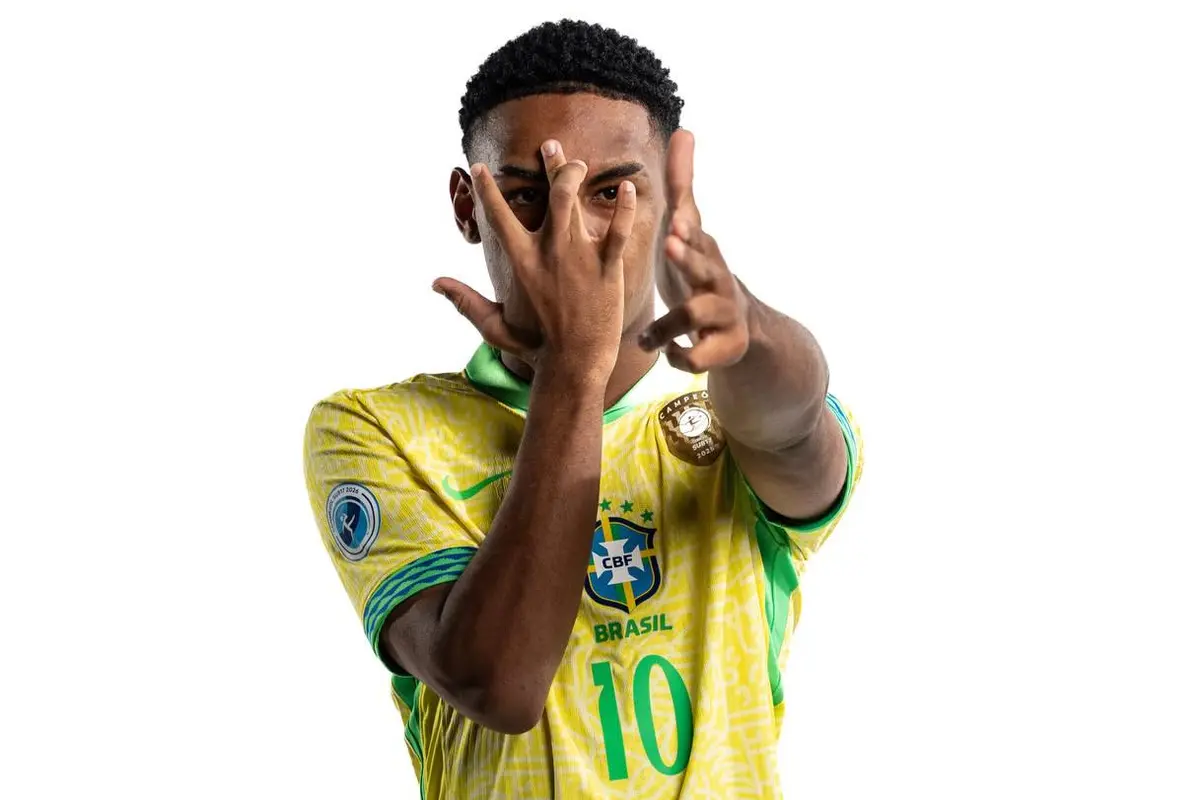 Eduardo Conceicao