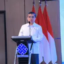 Pendaftaran Mitra Penyelenggara MagangHub Batch 3 Dibuka 28 September 2026