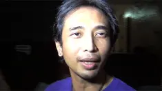 liputan6